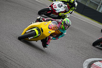 donington-no-limits-trackday;donington-park-photographs;donington-trackday-photographs;no-limits-trackdays;peter-wileman-photography;trackday-digital-images;trackday-photos